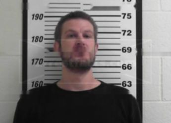 Cody Clifford Morris