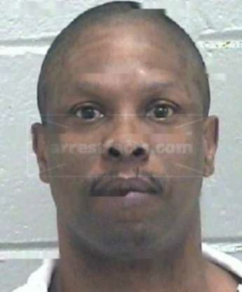 Franklin Eugene Johnson