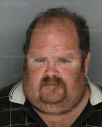 Patrick Dwayne King
