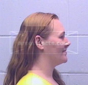 Amanda D. Roper