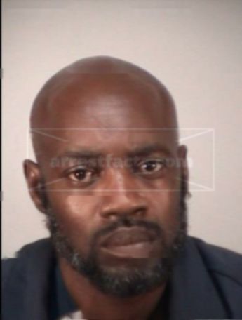 Clarence Oneal Green Jr