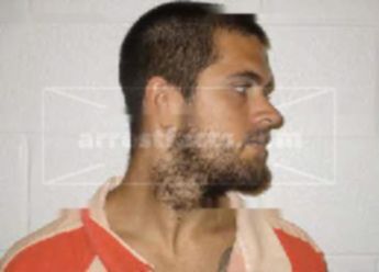 Eric Charles Garland