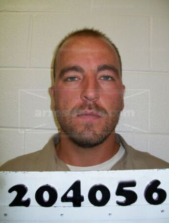 Joshua Leon Pemberton