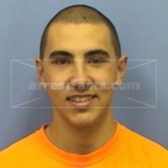 Timothy Clark