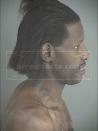 George Ray Holmes