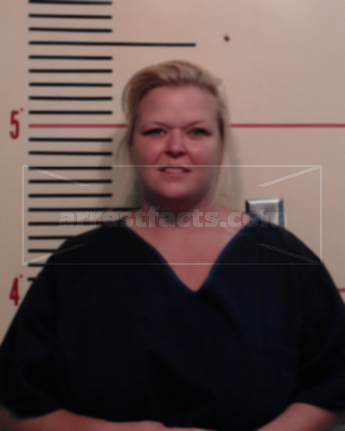 Michelle Angelene Swain