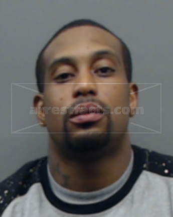 Curtis Oliver Hill