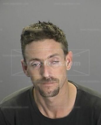Michael T Bogue Jr.