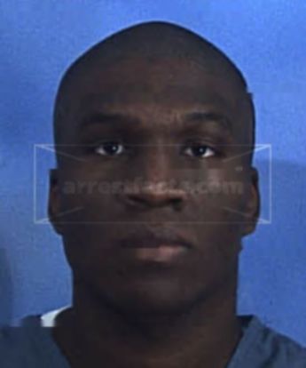 Quinton Lamar Johnson