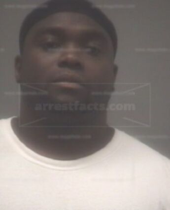 Quentin Shearin