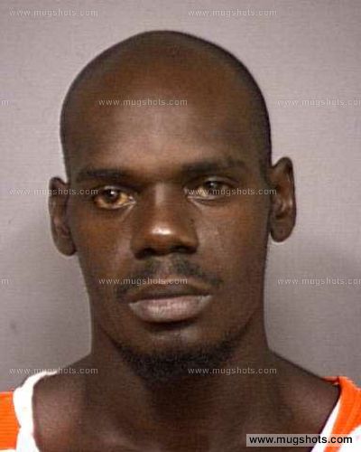Antoine Deshawn Dyous