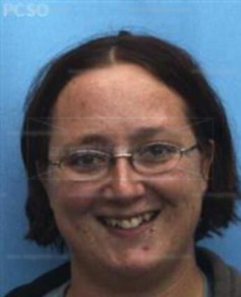 Tawny Beth Ohman