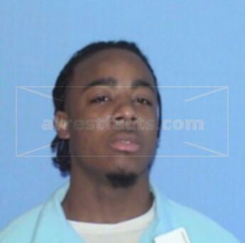 Mario T. Pettigrew