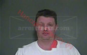 Dallas Charles Reynolds