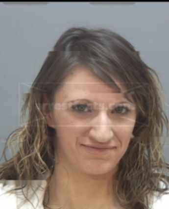Kelsey Nicole Bolding