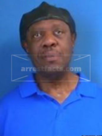 Samuel Morris Clemons