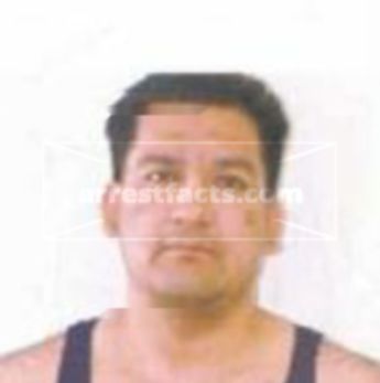 Aniesto Bernal Lara Jr.