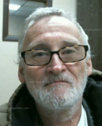 Daniel John Bury