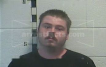 Richard Sheldon Morris