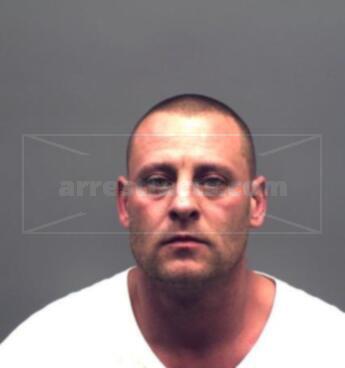 Shaun M Dupin