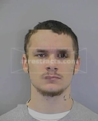 Dylan Jacob Herring