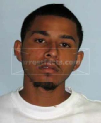 Oscar Martinez