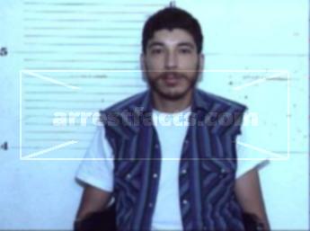 Martin Lopez Barrera