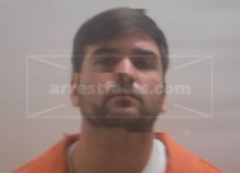 Christian Alexander Kocian
