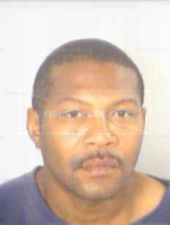 Edmond Banks