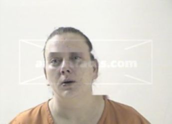 Brandy Lynn Etheridge
