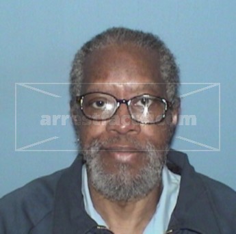 Franklin D. Johnson