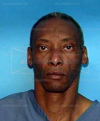 Eddie L Hollingsworth