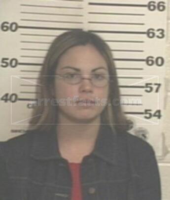 Lourdes Garcia Salinas