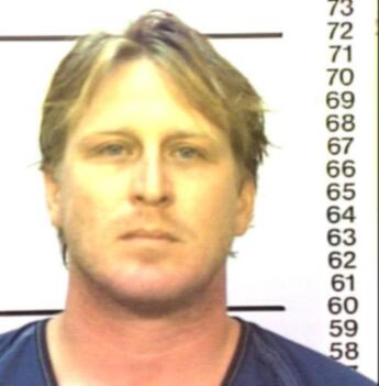 Eric Lloyd Philippus