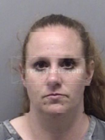 Deanna Carol Bohanon