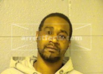 Lamont Knox