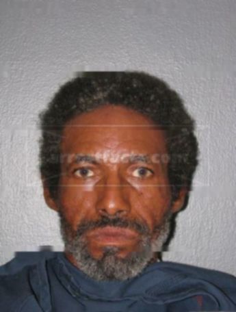 Arthur Dee Carpenter