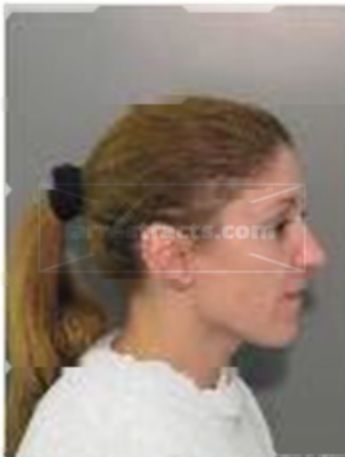 Kristy Lynn Farnsworth