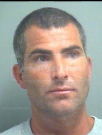 Kevin Shawn Babb