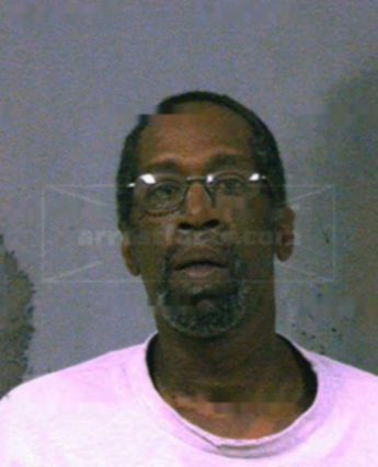 Raymond Arant