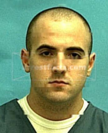 James Michael Chandler