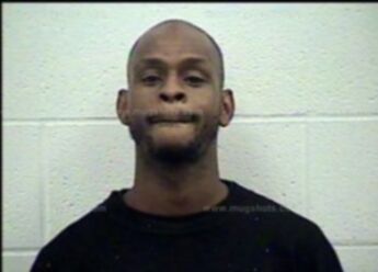 Deray Frye