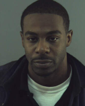 Jason Damone Washington