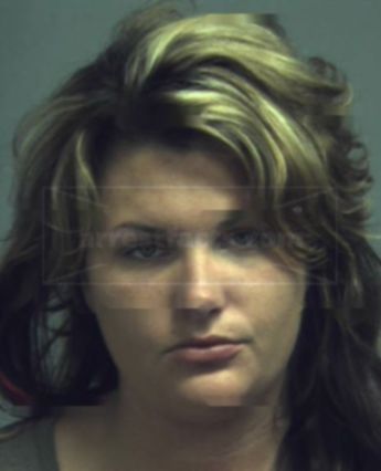 Mallory Anne Cooper