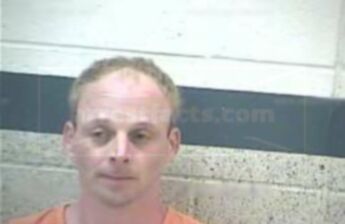 Michael Lee Dennison