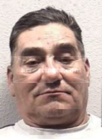 Kenneth Thomas Garcia