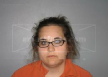 Catherine Michelle Miller