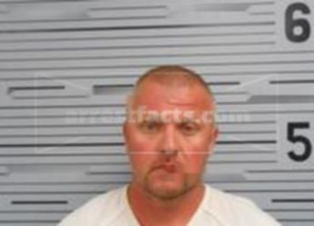 Raymond Shawn Thrash