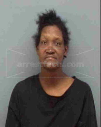 Grover Lee Williams