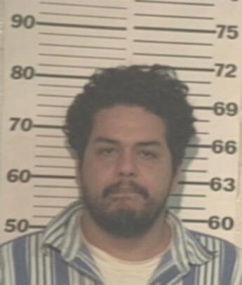Peter Sanchez Rendon